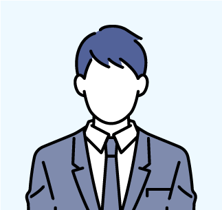Iさんのイラスト