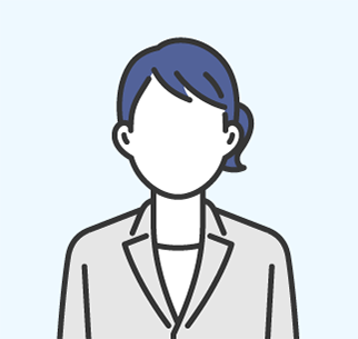 Tさんのイラスト
